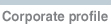corporate profile