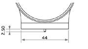 Indentor