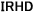 IRHD